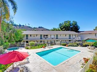 5320 Adobe Falls Rd, San Diego, CA 92120