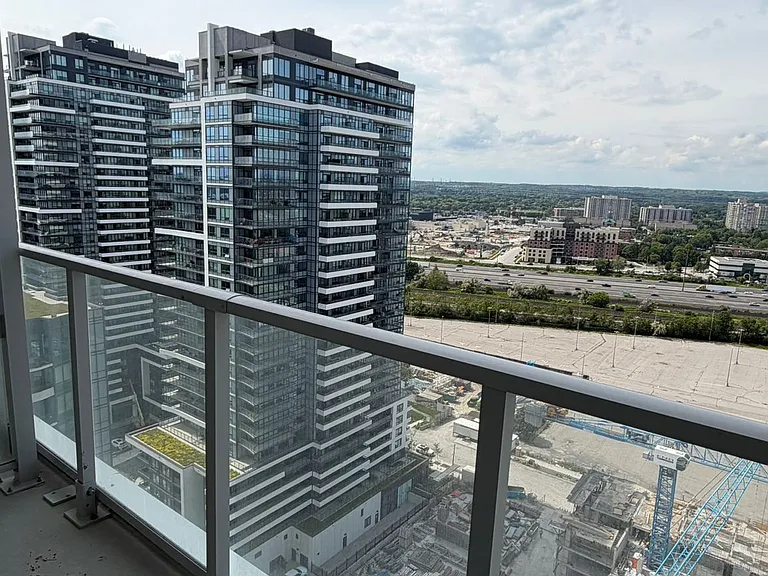 1010 Sandy Beach Rd #2201 — Photo 12