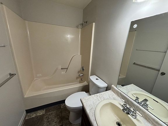 4th image of 8510 14th St W #6