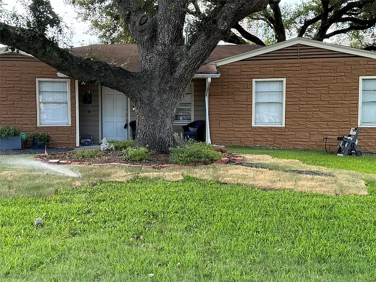 6944 Burgess St — Photo 19