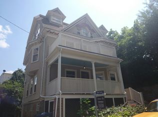 18 Whitby Ter, Dorchester, MA 02125