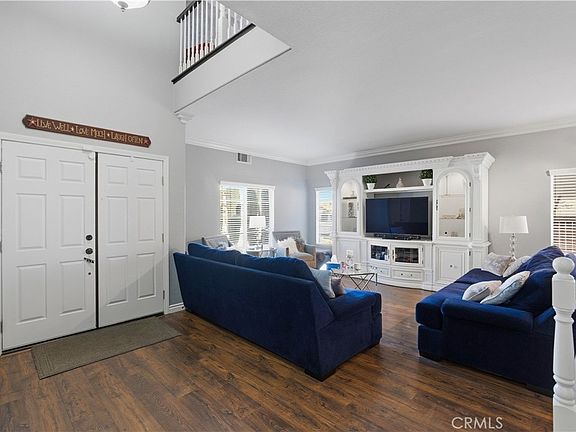 5th image of 12651 Luna Rd