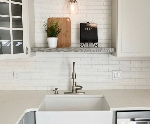 5th image of 2 Bayridge Ln #2