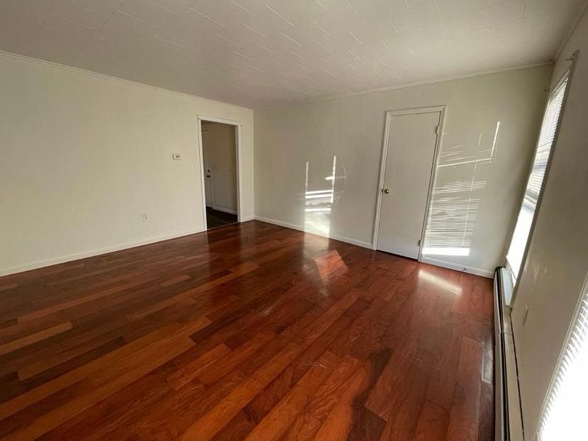 12 Burgoyne St 3, Schuylerville, NY 12871 Zillow