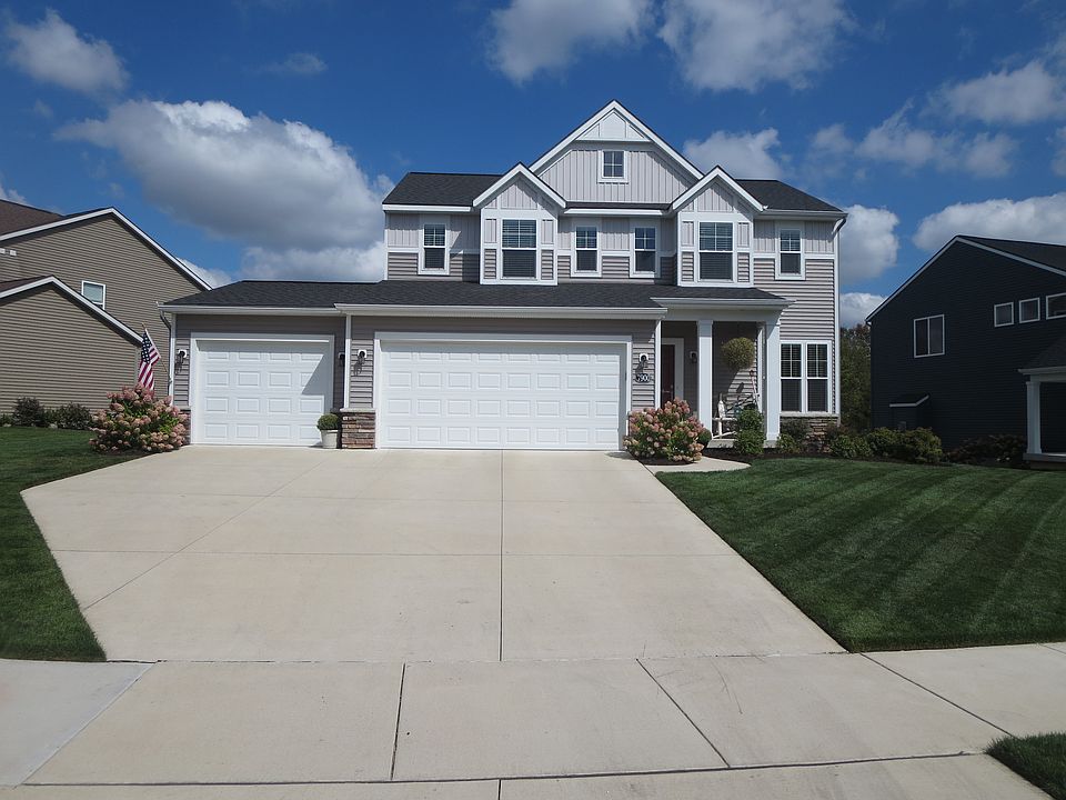1st image of 7900 Verona Dr SW