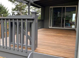 470 Overlook Dr, Yachats, OR