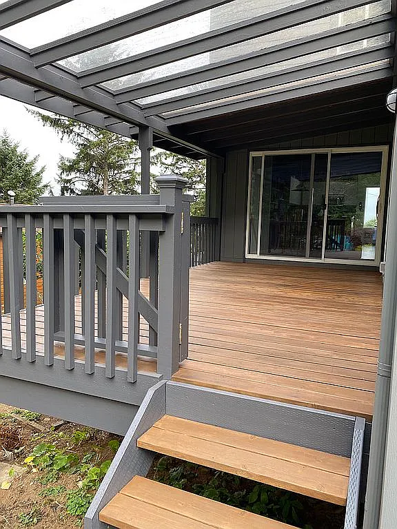 470 Overlook Dr photo 1