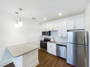 941 Champion Way #23-204, Lebanon, IN 46052