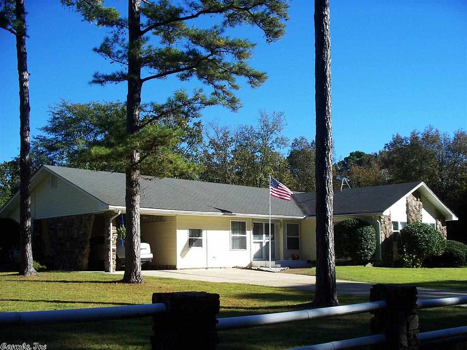 1st image of 154 Lakeview Ln