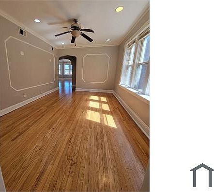 3rd image of 7806 S Winchester Ave APT 3