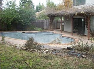 11134 Concord River Ct, Rancho Cordova, CA