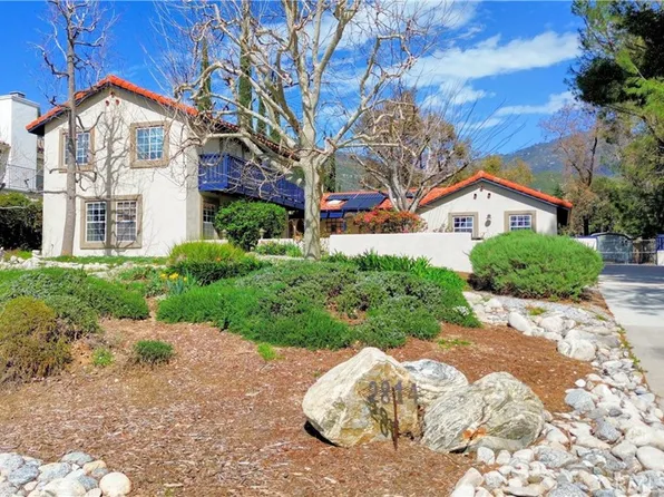 2814 Shepherd Ln, San Bernardino, CA 92407