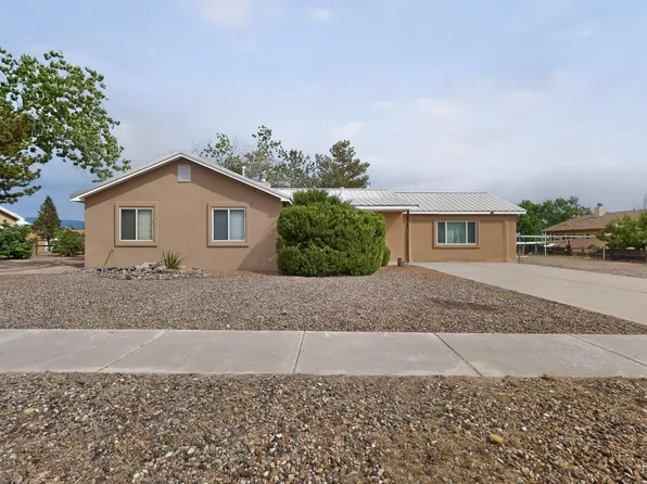 1371 Don Diego Rd, Rio Communities, NM 87002