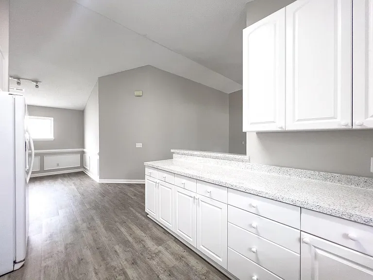 307 Sunburst Way — Photo 16