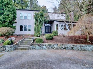 12508 Patricia Ln, Burlington, WA