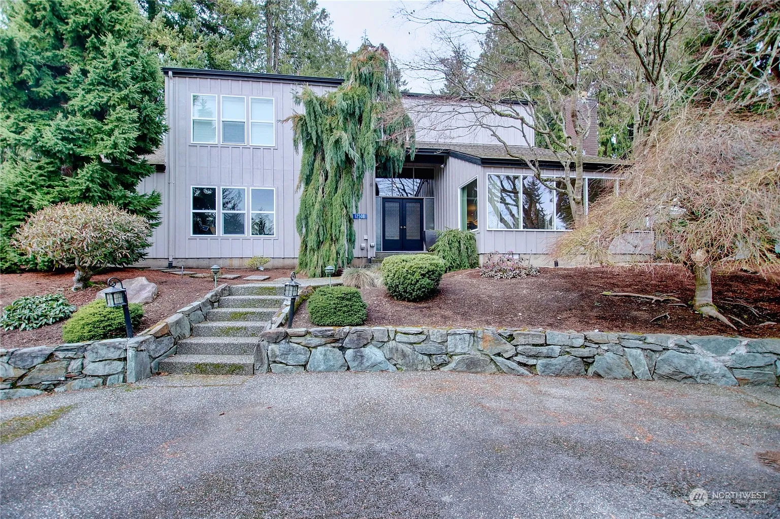 12508 Patricia Lane photo 1