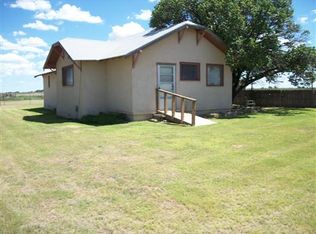 651 S Roosevelt Rd S #T, Portales, NM 88130