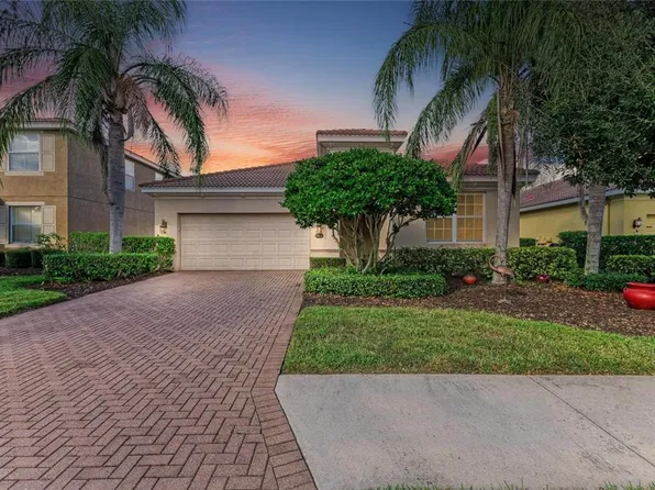 9015 Hammock Edge Pl, Bradenton, FL 34212