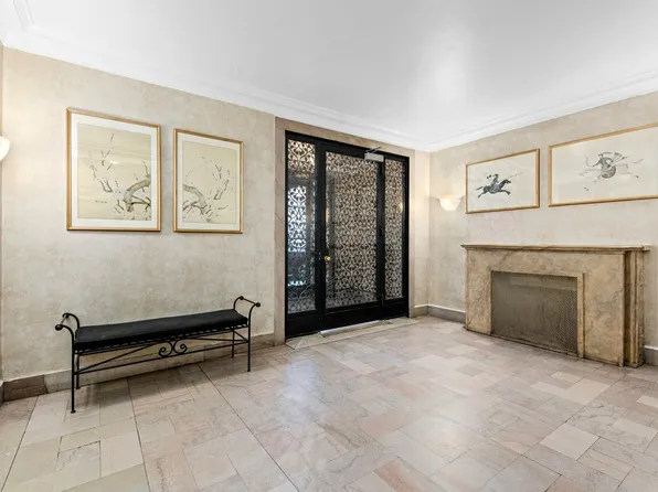 3 East 85th Street image 5 of 5