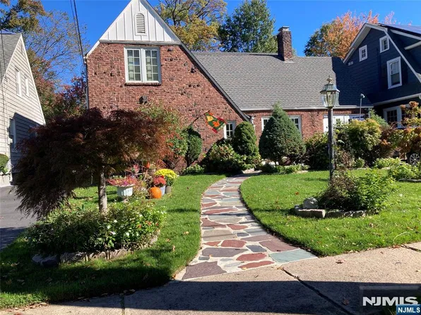 246 Euclid Avenue, Hackensack, NJ 07601