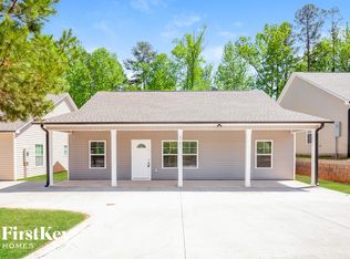 5101 Tuckaseegee Rd, Charlotte, NC 28208