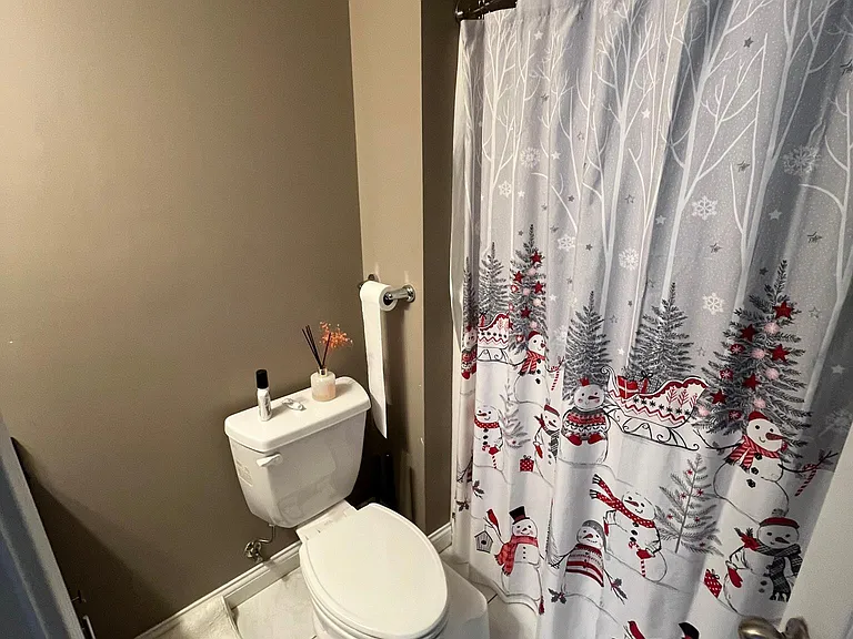 3800 Pawnee Trl — Photo 18