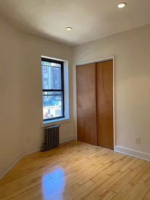 Rented by Corcoran | media 27