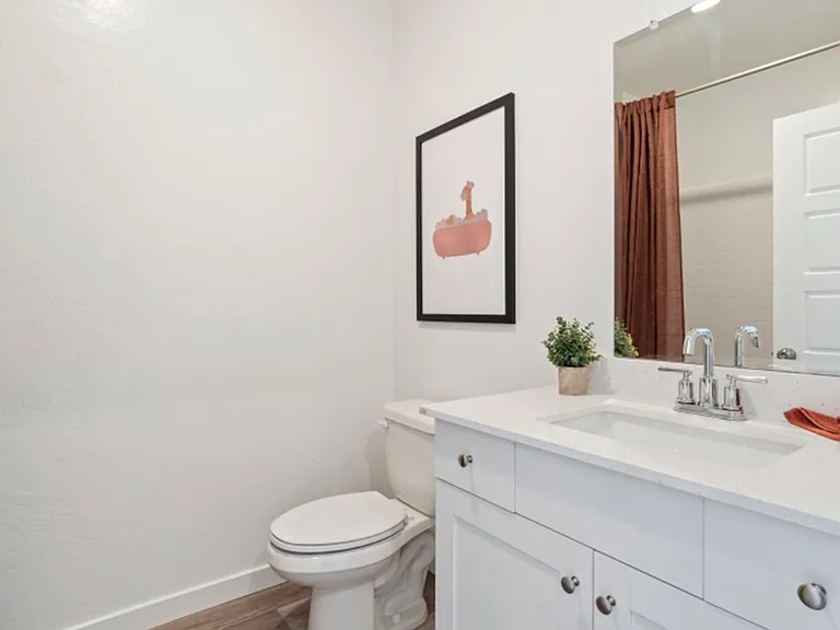 7314 Olive Dr — Photo 8