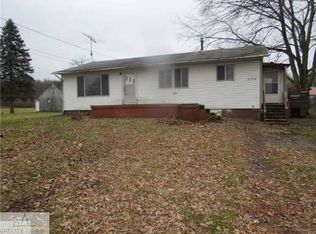 8768 Old M #78, Haslett, MI 48840