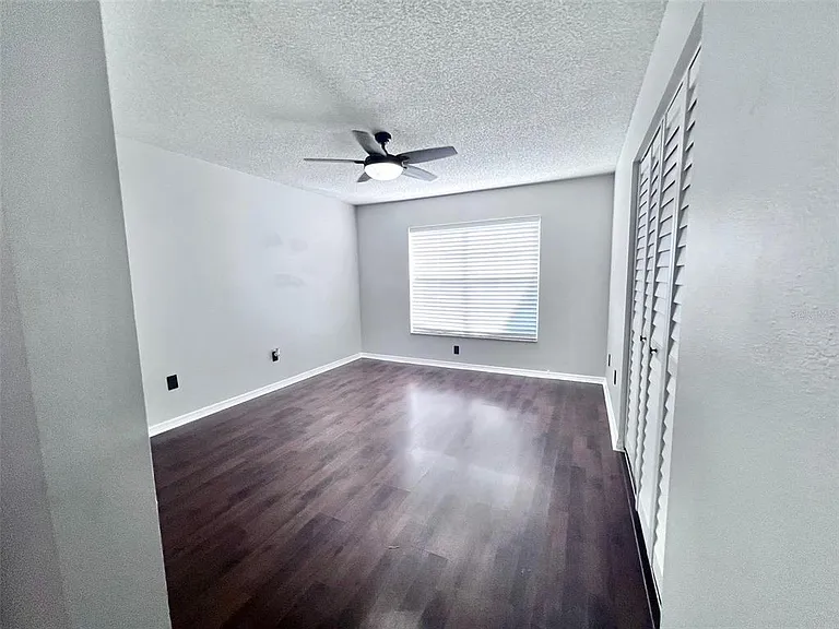 7828 Hardwick Dr #927 — Photo 34