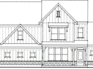 15173 Quiet Trace Ct, Fishers, IN 46037