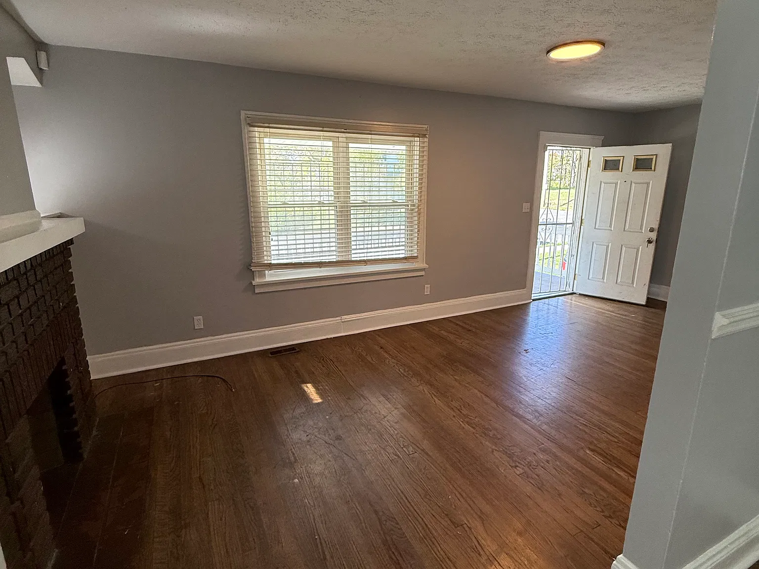 4 bed, 1552 sqft, $1,650 — Photo 4