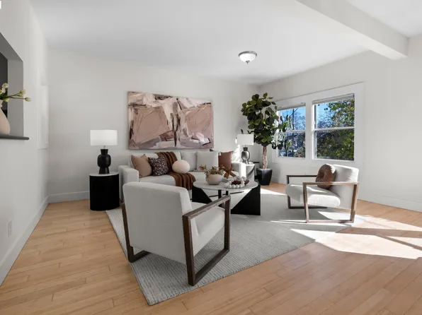 1430 32nd St, Oakland, CA 94608