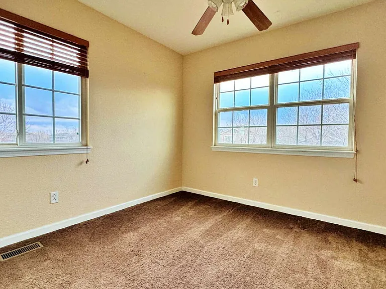 663 Millet Cir — Photo 18