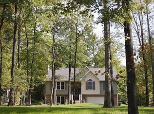 237 Smith Rd, Cabot, PA 16023