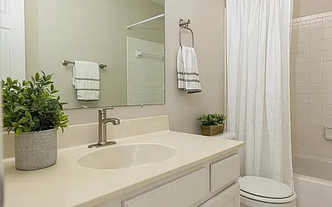 7510 Irene Ct — Photo 13