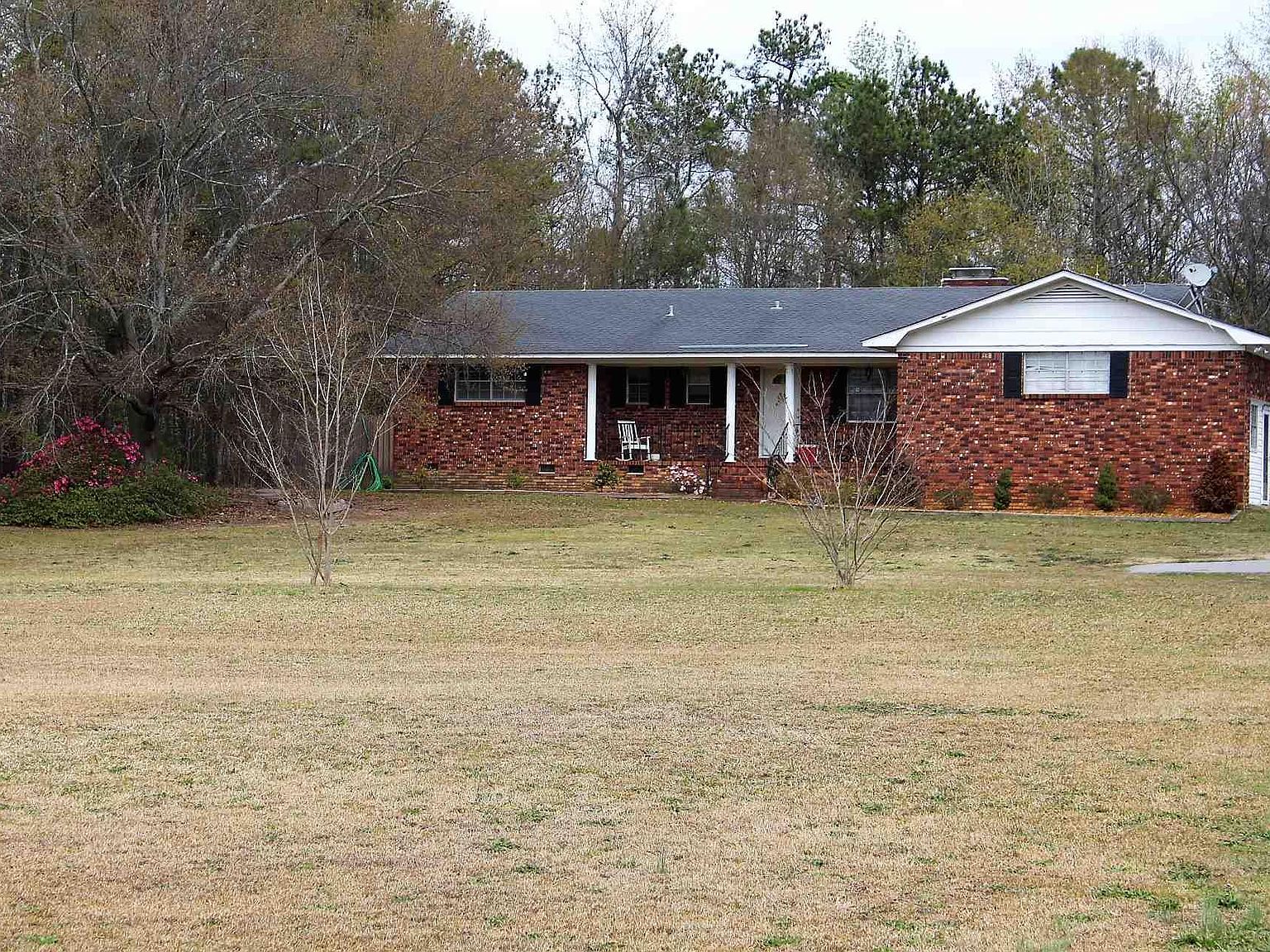 748 Wise Ferry Rd, Lexington, SC 29072 Zillow