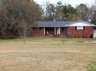 748 Wise Ferry Rd, Lexington, SC 29072