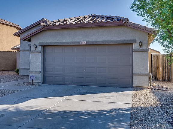3rd image of 25805 W Elizabeth Ave