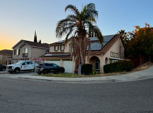 5477 Smetzer Way, Antioch, CA 94531