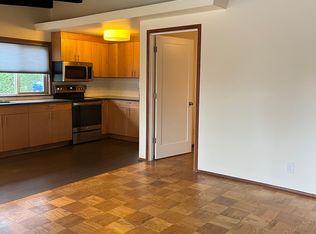 3950 E Madison St, Seattle, WA 98112