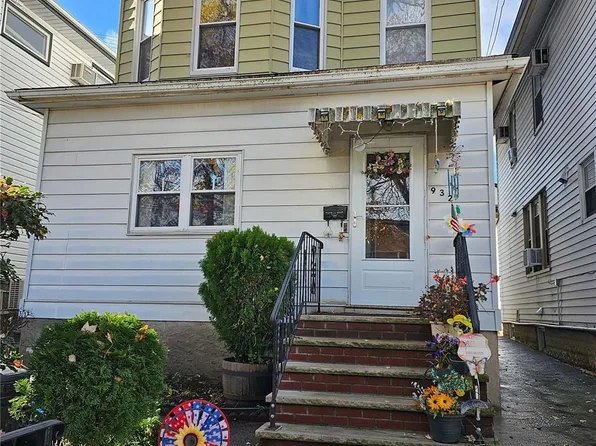 932 123rd Street, College Point, NY 11356