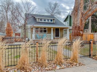 332 Sumner St, Longmont, CO 80501