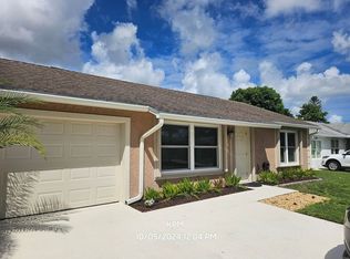 105 Wingate Dr, Jupiter, FL 33458