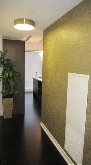 21 Widmer St #3909 — Photo 20