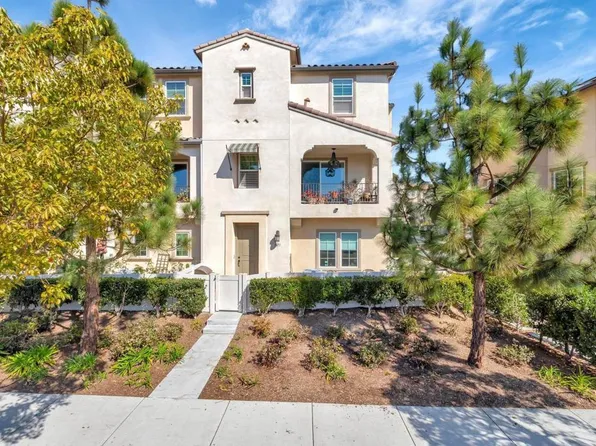 5471 San Virgilio, San Diego, CA 92154