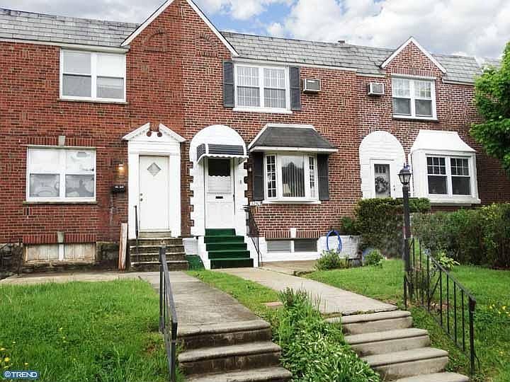 1st image of 3250 Englewood St