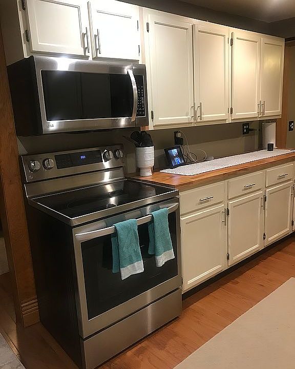  kitchen updated
