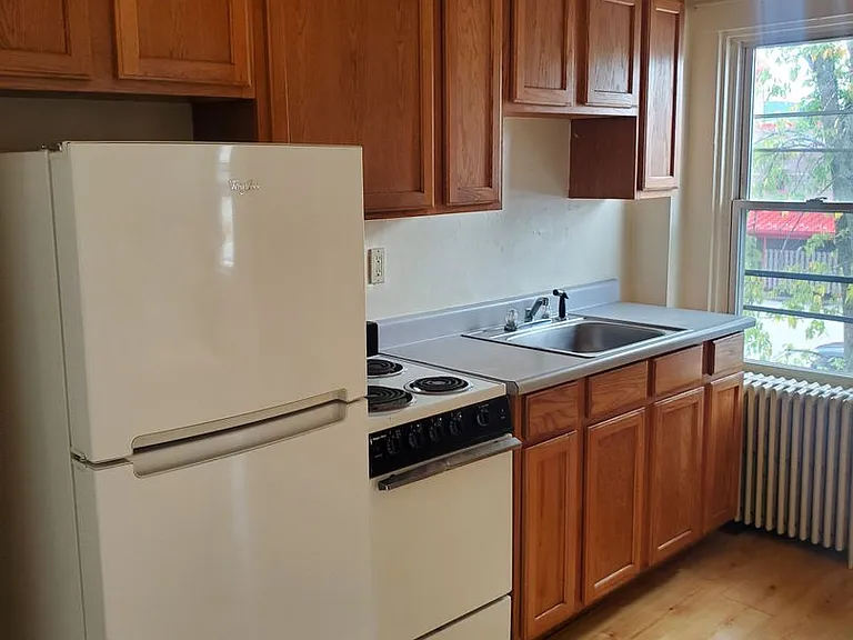 61 Court St #76 — Photo 5