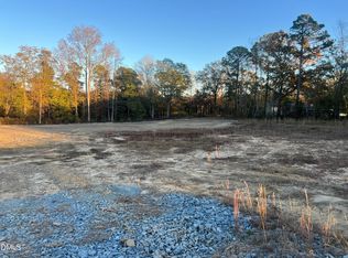 866 Tarheel Rd #5, Benson, NC 27504